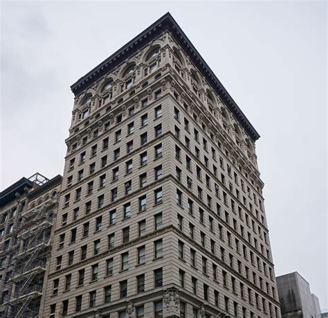 “No Jim Crow in the IWO!”, the rallying cry heard from 80 Fifth Avenue for a quarter century ...