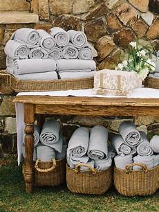 Wedding Ideas For Guests by 606 Best Images About Wedding Favors On Rustic Wedding Ideas For Guests