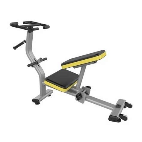 Image result for Stretching Machine