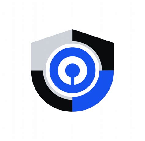 Coinbase Security Key 的图像结果