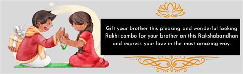 MANTOUSS Rakhi for brother combo/Rakhi for brother with gift/Set of 2 ...