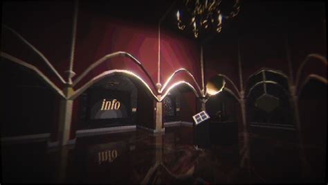 Image result for Enigma Machine Animation