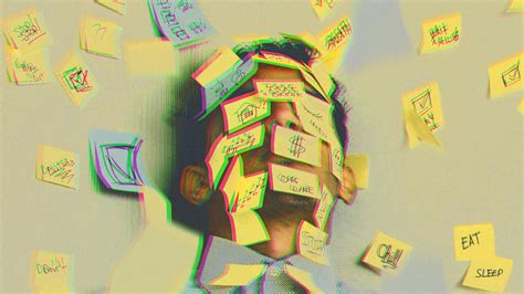 How to tell your boss you’re unhappy at work