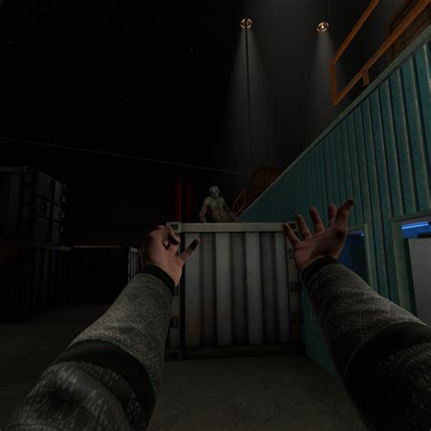 Boneworks Clips 的图像结果