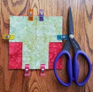 Image result for Prairie Point Christmas Tree