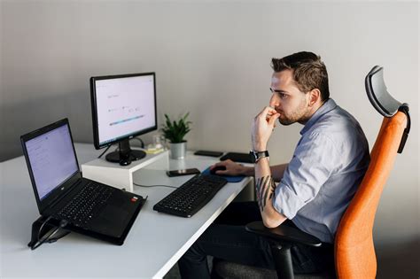 Rezultat imagine pentru Fortran Programming