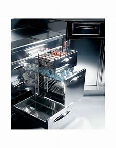 banco refrigerato sportello per banco bar refrigerato positivo arredamento banco refrigerato sportello per banco bar refrigerato positivo arredamento