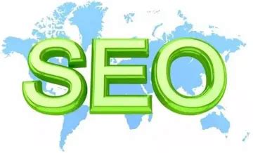 搜索引擎优化与网站推广（利用SEO和网站推广提升线上营销，实现销售增长）-8848SEO