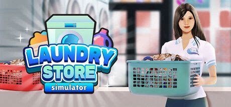 Image result for Laundry Store Simulator Most Efficent Machine Layout