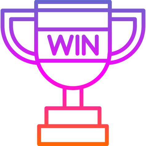 Image result for Win Game Icon