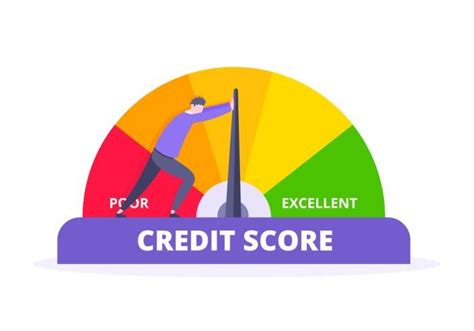 How to Get a Home Loan even with a Bad Credit Score?