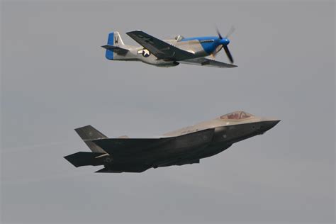 1764 best Water Show images on Pholder | Chicago, Mildlyinteresting and ...