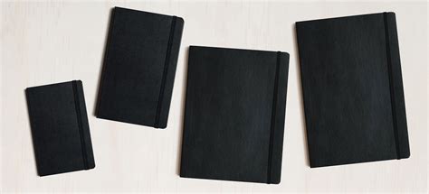 Image result for Notebook Paper Journal