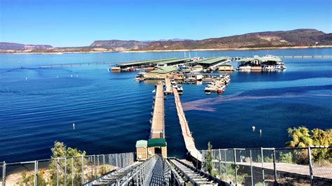 Lake Pleasant In Phoenix Az at Kyle Melvin blog