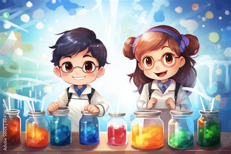 Image result for CBeebies Science