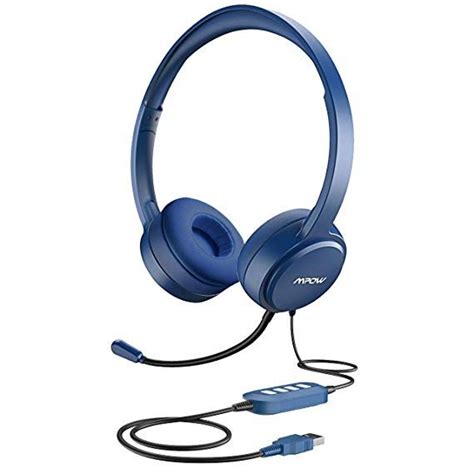usb headset price