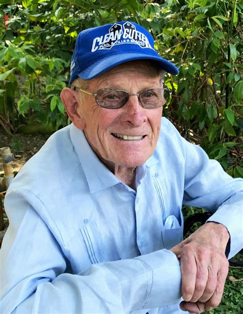 George Clark Obituary - San Bernardino, CA