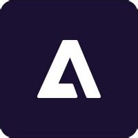 Apollo Software 的图像结果