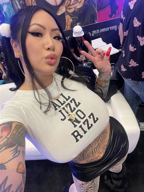 TW Pornstars - Connie Perignon 🌹 LA 5/21-31. Twitter. Thank you to everyone who stopped by the ...