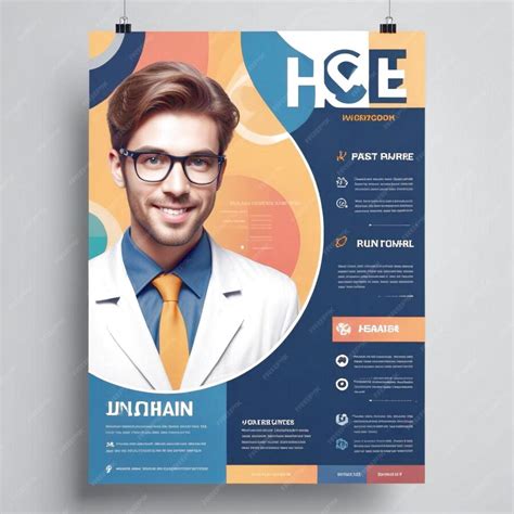 Job Hiring Poster Example 的图像结果