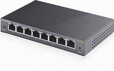 tp link tl sg108e 8 gigabit easy smart switch 8 10 8 gigabit easy smart switch tp link tl sg108e sieu tp link tl sg108e 8 gigabit easy smart switch 8 10 8 gigabit easy smart switch tp link tl sg108e sieu