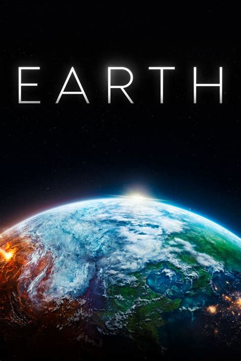 Science History Channel 的图像结果