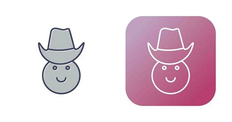 Man Icon Vector 的图像结果