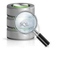 Image result for SQL Server Search Tools