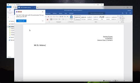 Image result for Windows Tab On Computer