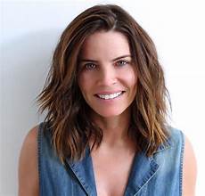 Hairstyles For With Coarse Hair by 60 Most Beneficial Haircuts For Thick Hair Of Any Length Hairstyles For With Coarse Hair