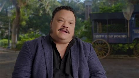 Image result for Sandhurst Interview