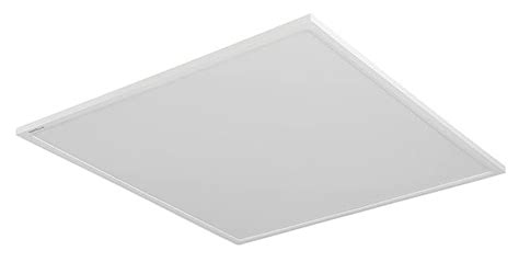 Buy Havells Octane Plus LED 2X2 Panel 36 W 3000 K, LED Ceiling Light ...
