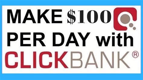 Image result for ClickBank Infromation