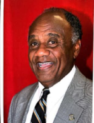 Sam Frink Obituary - 2022 - Latimer's Funeral Home