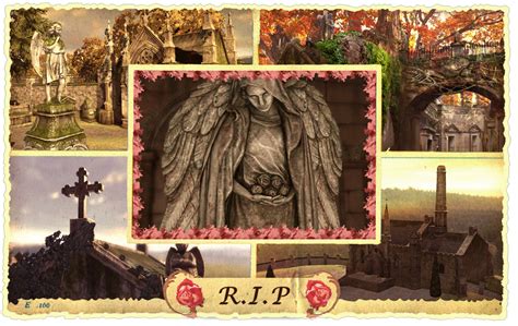 Hitman Absolution Secret Achievements 的图像结果