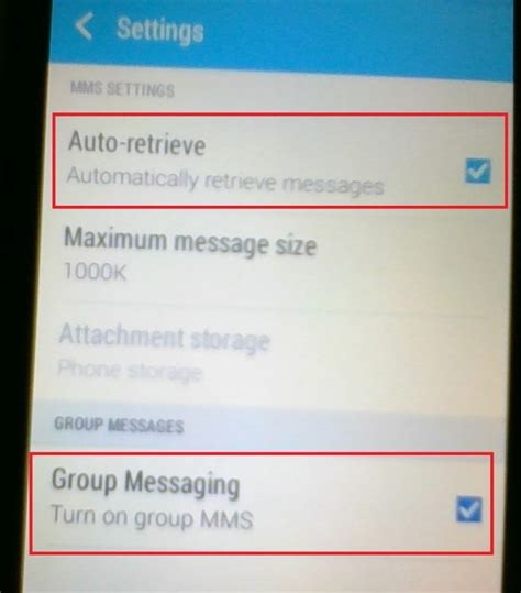 Image result for Group Text Messaging Android