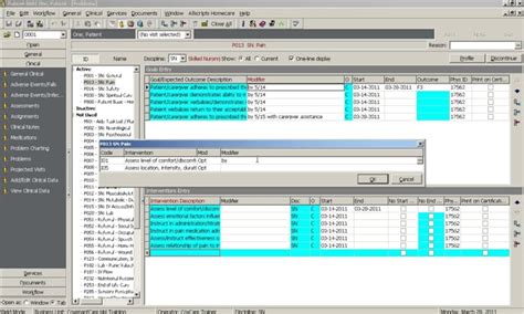 Allscripts Basic 的图像结果