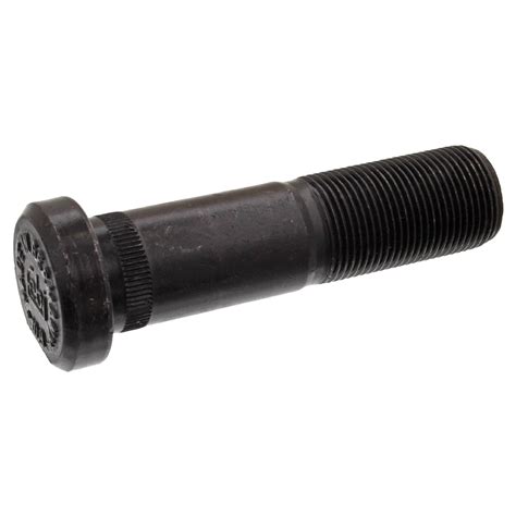 febi | 05317 | Wheel Stud | bilstein group partsfinder | Official ...