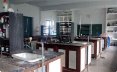 Rabiammal Ahamed Maideen College for Women, Tiruvarur: Courses, Fees ...