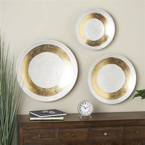 Manor House® - Buy Gifts, Home Decor, Corporate Gifts