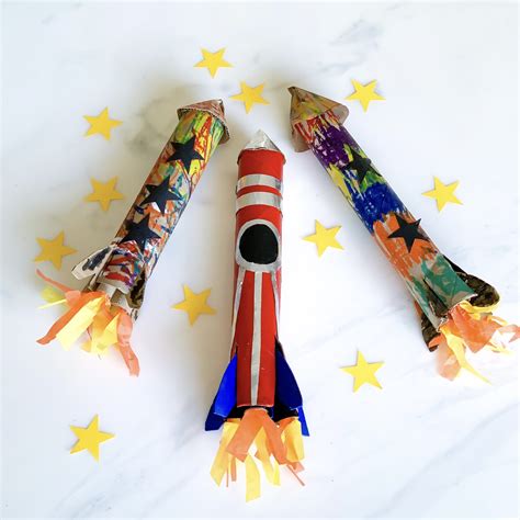 Image result for Using Toilet Paper