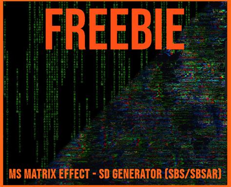 Image result for Generator Matrix