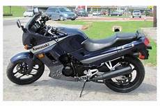 used kawasaki motorcycle parts 2004 kawasaki 250 ex250 salvage parts motorcycle used kawasaki motorcycle parts 2004 kawasaki 250 ex250 salvage parts motorcycle