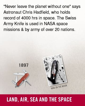 Victorinox Swiss Army Knife, Jetsetter, Small (58 mm), Red Scale, 0. ...