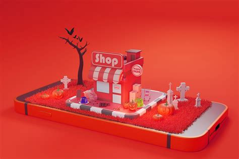 Image result for E-Commerce Solution