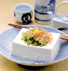 中国豆腐文化节_360百科