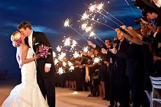 Sparklers At Weddings Ideas by 36 Inch Wedding Sparklers The Lasting Sparkler Sparklers At Weddings Ideas