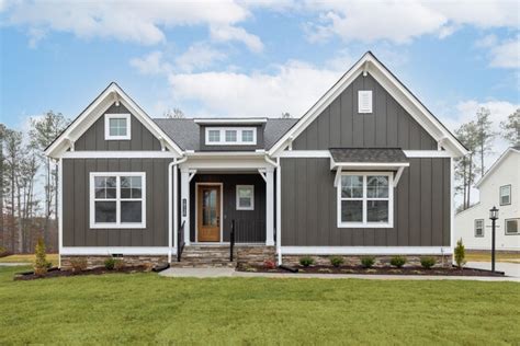 Krenmor Farm - Cottage in South Chesterfield, VA by Lifestyle Home ...