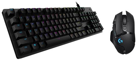 Amazon.in: Buy Logitech G502 Lightspeed Wireless Gaming Mouse, Long ...