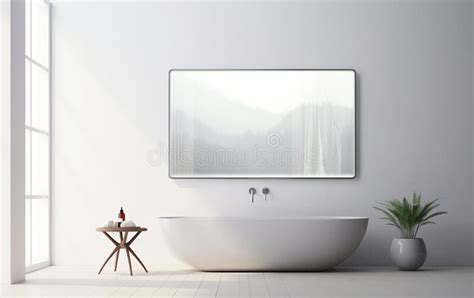 Image result for Smart Mirror Tutorial